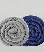 Image result for 1 Ton Weighted Blanket