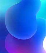 Image result for Xiaomi MI Laptop Wallpaper