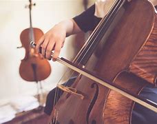 Image result for Child Playing Cello