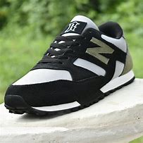 Image result for New Balance Hijau Botol