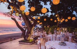 Image result for Beach Party Decoration Ideas