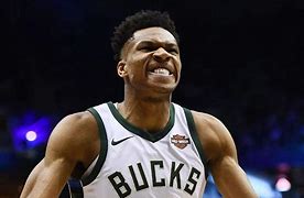 Image result for Giannis Sotry