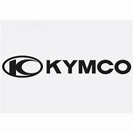 Image result for Kymco 250 Stickers