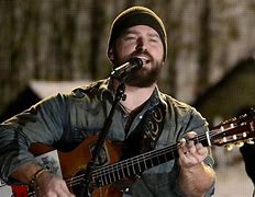 Image result for Zac Brown Music