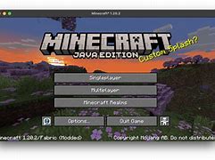 Image result for Minecraft Japanese Splash Text