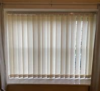 Image result for Vertical Blinds