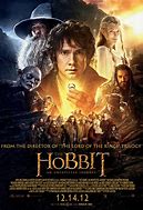 Image result for The Hobbit an Unexpected Journey Elves