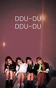 Image result for Black Pink Chess Wallpaper Ddu Ddu Du