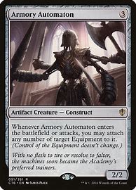 Image result for MTG Horror Creatures