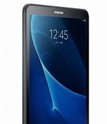 Image result for CAS Samsung Tab A6