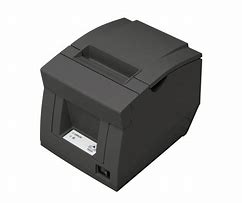 Image result for Epson TM-U300