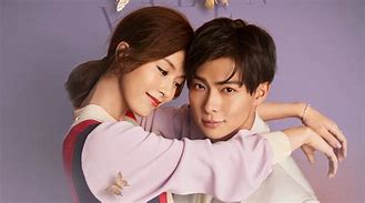 Image result for Chinese Love Romance Drama