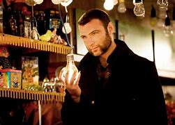 Image result for Wolverine Brother