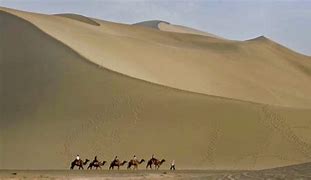 Image result for Caravan China