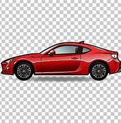 Image result for Fast Car Emoji