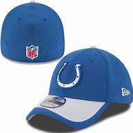 Image result for Indianapolis Colts Hat