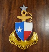 Image result for USCG Scpo Anchor