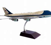 Image result for Gemini Jets Air Force One