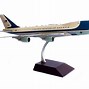 Image result for Air Force One Model