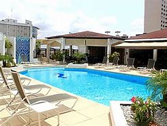 Image result for Luxury Hotels in Abidjan