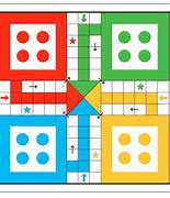 Image result for Ultra Ludo HD