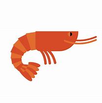 Image result for Krill Clip Art