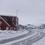 Image result for Nuuk Photos