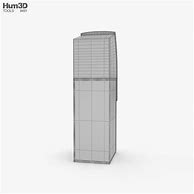 Image result for ATM Machine 3D Image