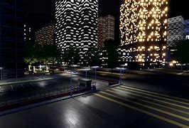 Image result for GTA 5 Roblox