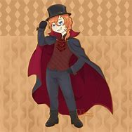 Image result for Vampire Chuuya