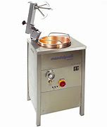 Image result for German Nut Roaster