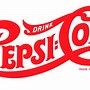 Image result for Pepsi Can Logo