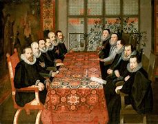 Image result for Elizabethan Government