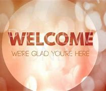 Image result for Advent Joy Welcome to Worship