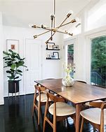 Image result for Sputnick Chandelliers