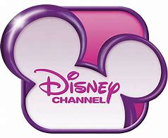 Image result for Disney Channel Clip Art