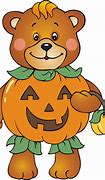 Image result for Halloween Hand Clip Art