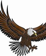 Image result for Eagle Rare Logo.png