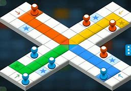 Image result for Ludo 3 Player