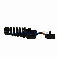 Image result for Extension Cord Strain Relief