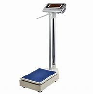 Image result for Weight Scale Delta