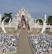 Image result for Wat Ring Khun