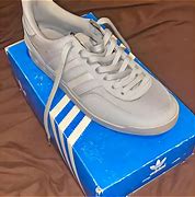 Image result for Adidas PT Trainers