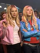 Image result for Terry Crews White Chicks Movie