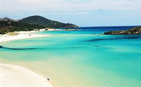 Image result for Chia Sardinie