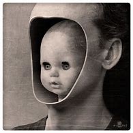 Image result for Surreal Art Examples