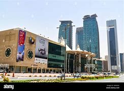 Image result for City Center Mall