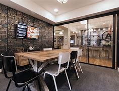 Image result for Meeting Room Design for Creativity