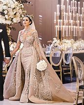 Image result for Arab Wedding Dresses