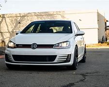 Image result for GTI Mk7 Grey